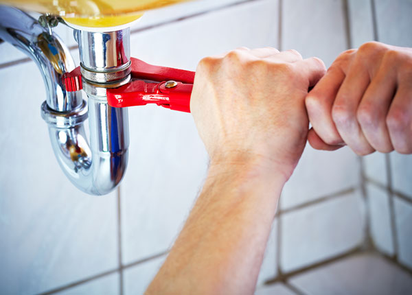 About Coldiron Water Heater Contractors and Plumbers